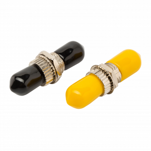 Адаптеры оптические ST